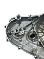 Tampa direita motor MT 03 2017 - 2020 - Imagem 2