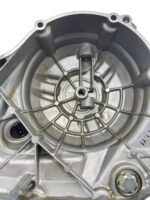 Tampa direita motor MT 03 2017 - 2020 - Imagem 3