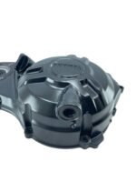Tampa direita motor MT 03 2017 - 2020 - Imagem 7