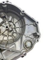 Tampa direita motor MT 03 2017 - 2020 - Imagem 4