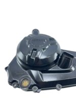 Tampa direita motor MT 03 2017 - 2020 - Imagem 5