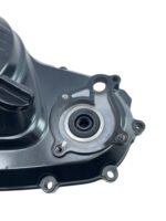 Tampa direita motor MT 03 2017 - 2020 - Imagem 6