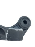 Suporte pedaleira traseiro direi MT 03 2017 - 2020 (P/Pista) - Imagem 4