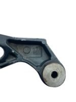 Suporte pedaleira traseiro direi MT 03 2017 - 2020 (P/Pista) - Imagem 8