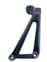 Suporte pedaleira traseiro direi MT 03 2017 - 2020 (P/Pista)