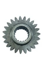 Engrenagem campana MT 03 2017 - 2020