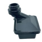 Pescador óleo MT 03 2017 - 2020