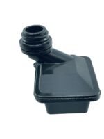 Pescador óleo MT 03 2017 - 2020