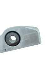 Suporte alça traseira MT 03 2017 - 2020 - Imagem 6