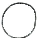 Corrente comando MT 03 2017 - 2020