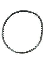 Corrente comando MT 03 2017 - 2020