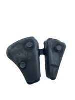 Coxim coroa MT 03 2017 - 2020 - Imagem 3