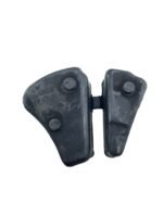 Coxim coroa MT 03 2017 - 2020 - Imagem 9