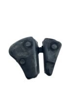 Coxim coroa MT 03 2017 - 2020 - Imagem 7