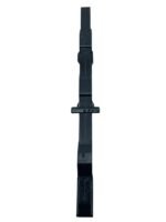 Guia / Tensor corrente comando MT 03 2017 - 2020 - Imagem 2