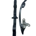 Guia / Tensor corrente comando MT 03 2017 - 2020