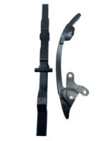 Guia / Tensor corrente comando MT 03 2017 - 2020