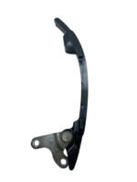 Guia / Tensor corrente comando MT 03 2017 - 2020 - Imagem 3