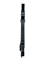 Guia / Tensor corrente comando MT 03 2017 - 2020 - Imagem 5