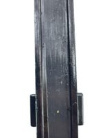 Guia / Tensor corrente comando MT 03 2017 - 2020 - Imagem 6
