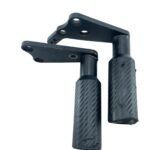 Slider MT 03 2017 - 2020