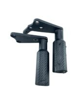Slider MT 03 2017 - 2020