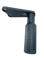 Slider MT 03 2017 - 2020 - Imagem 3