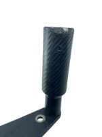 Slider MT 03 2017 - 2020 - Imagem 4