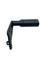Slider MT 03 2017 - 2020 - Imagem 6