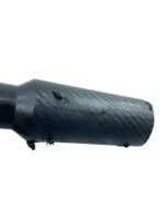 Slider MT 03 2017 - 2020 - Imagem 8
