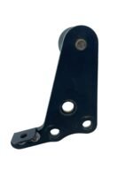 Slider MT 03 2017 - 2020 - Imagem 10