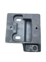 Suporte retificador MT 03 2017 - 2020 - Imagem 5