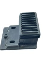 Suporte retificador MT 03 2017 - 2020 - Imagem 6