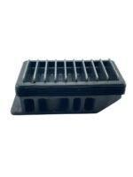 Suporte retificador MT 03 2017 - 2020 - Imagem 7
