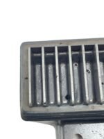 Suporte retificador MT 03 2017 - 2020 - Imagem 8