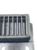 Suporte retificador MT 03 2017 - 2020 - Imagem 9