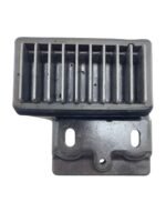 Suporte retificador MT 03 2017 - 2020