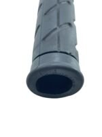 Tubo interno acelerador MT 03 2017 - 2020 - Imagem 2