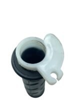 Tubo interno acelerador MT 03 2017 - 2020 - Imagem 3