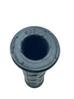 Tubo interno acelerador MT 03 2017 - 2020 - Imagem 5