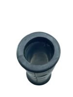 Tubo interno acelerador MT 03 2017 - 2020 - Imagem 4
