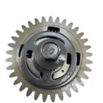 Engrenagem balanceiro MT 03 2017 - 2020