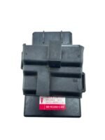Modulo injeção MT 03 2017 - 2020