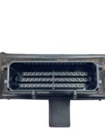 Modulo injeção MT 03 2017 - 2020 - Imagem 5