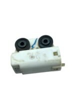 Sensor UP MT 03 2017 - 2020 - Imagem 3