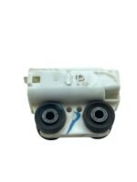 Sensor UP MT 03 2017 - 2020 - Imagem 5