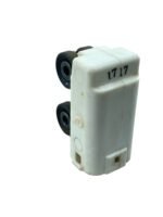Sensor UP MT 03 2017 - 2020 - Imagem 4