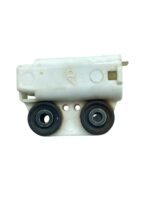 Sensor UP MT 03 2017 - 2020 - Imagem 6