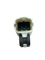 Sensor UP MT 03 2017 - 2020 - Imagem 7