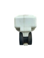 Sensor UP MT 03 2017 - 2020 - Imagem 8